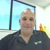 Robb Ridl