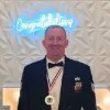 Tim Hessler