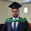 Suvash Maharaj