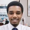WILLY MREMA