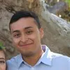 Jordan Flores