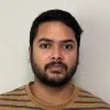 Shiva Prasad