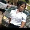 Kosisochukwu Cynthia