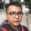 Hoang Vinh