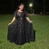 Tejaswini Ingle