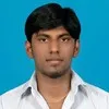 Praveenkumar