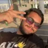 Sarhan Khan