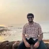Induvadan Sharma Vempati