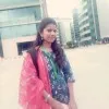 RAJYA LAKSHMI TALANKI