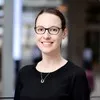 Megan Murphy