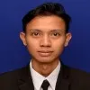 Indra Sayyidi Sunaryo