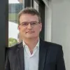 Marcelo Cordeiro