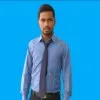 Ashutosh Singh