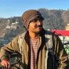 Saikat Chakraborty