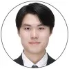 Shawn Kang