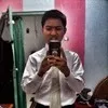 Aldy ismoyo