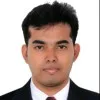 Mohamed Ashraf