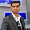 Mustafa Kaya