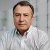 Jorge Muse