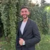 Kerem Örs