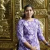 Nagajothi Kumar