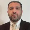 Mariano Gallegos