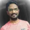 N Gokula Ramakrishnan PT