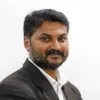 Sathish Raja