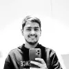 Akash Maddheshiya
