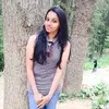 Muthulakshmi Chelliah