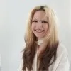 Zara Menegaux