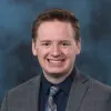 Liam Pohlmann