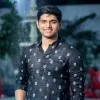 Sahil Bhoir