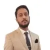 Moiz Ul Haq