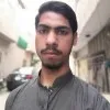 Hamid Ali