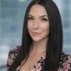 Jennifer Hamilton