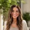Kristin Bronson