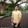 Tarun Kumar