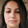 Dina Elgreissy