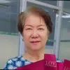 Prescilla Aguilar
