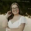 Elizabeth Orme