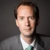 Hugues de L’Epine