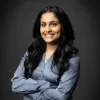 Pratima Oulkar