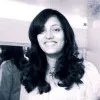 Mitali Mahajan