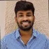 Harsha Vardhan