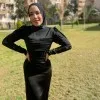 Basma Saeed