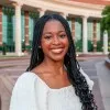Victoria Agbeibor