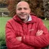 Naguib Dagher