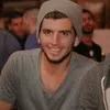 Tsahi Ben Hamou