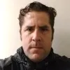 Jader Capilé Marques de Melo